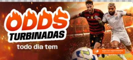 Bônus Exclusivos