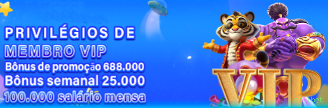Atualizações Automáticas