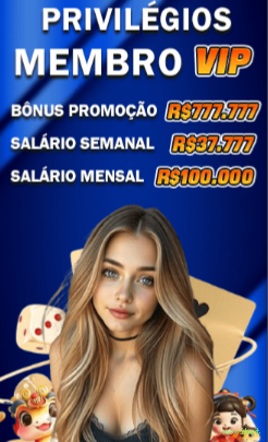 Jogos de fortune da novibet com prêmios incríveis