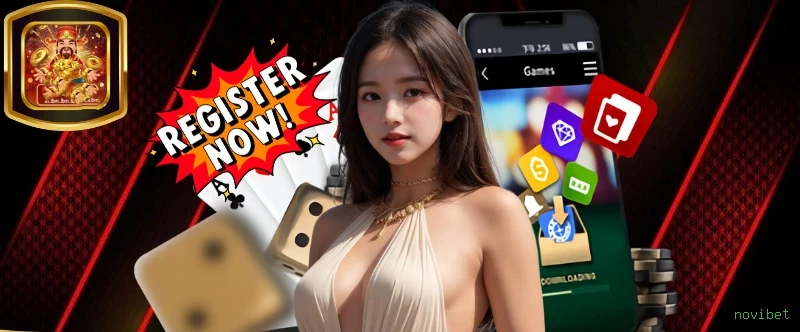 Como instalar o app da novibet