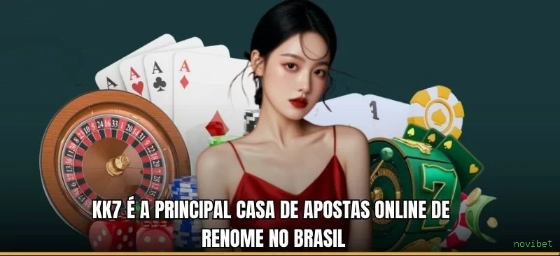 Jogos de loteria online na novibet