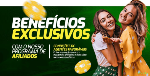 Jogos de loteria online na novibet