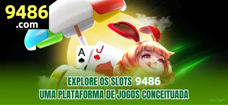 Plataforma completa da novibet com todos os jogos