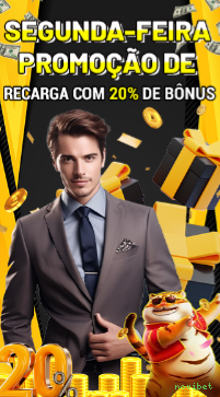 Plataforma completa da novibet com todos os jogos
