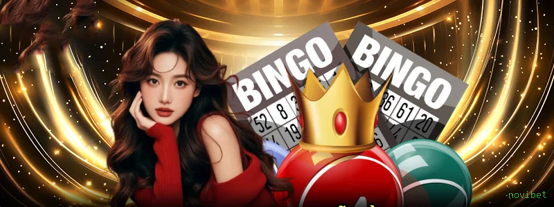 Slots online da novibet com jackpots progressivos