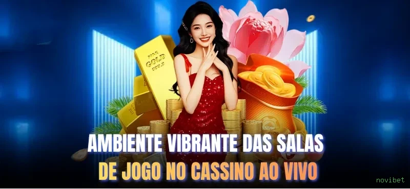 Ganhe prêmios incríveis na novibet