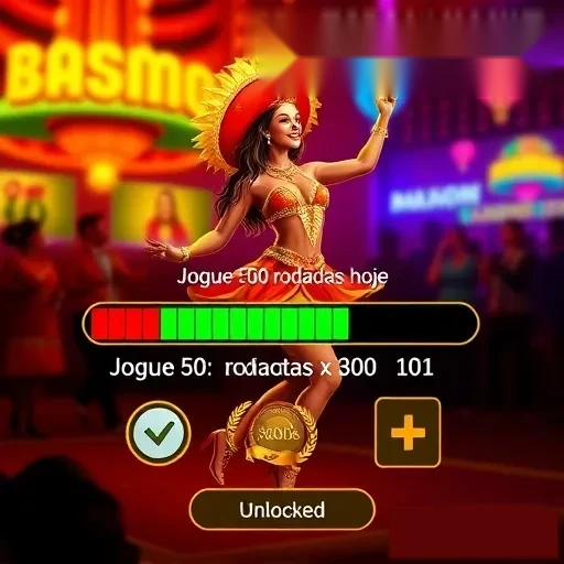 App novibet apostas esportivas mobile
